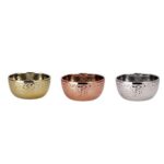 VASO CERAMICA NAT A3C DIAM19,5XH10 ART.75765