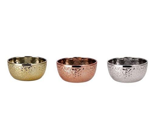 VASO CERAMICA NAT A3C DIAM19,5XH10 ART.75765