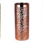 VASO CERAMICA NAT A3C DIAM11XH27 ART.75768