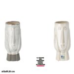 VASO CERAM HELION VISO A2C D13XH31 ART.78086