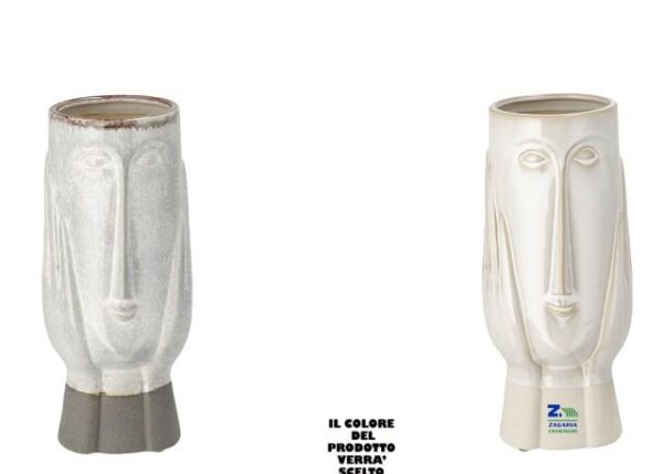 VASO CERAM HELION VISO A2C D13XH31 ART.78086
