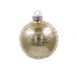 PALLINE DI NATALE ASS3COL DIAM15 ART.78555
