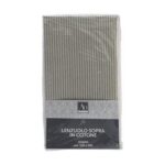 LENZUOLO SOPRA IDA TORTORA SINGOLO ART.79887