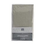 LENZUOLO SOPRA IDA TORTORA MATRIM ART.79889