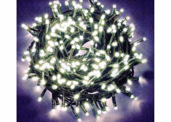 CATENA TL24V 180 LED CLASSIC 5MM CONTROL