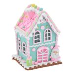 CASA CANDY C/LED