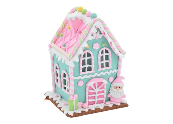 CASA CANDY C/LED