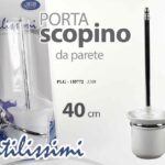 PORTASCOPINO PARETE B 3108