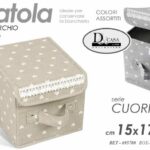 SCATOLA C/C 15*17*14 BOX-N1-C-H-COT ART.BET/695780