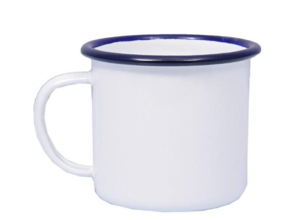 BRICCO SMALTATO CM.8X8 C&K ART.195237