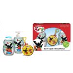 BING CONF.GIFT SET CON PORTAMONETE
