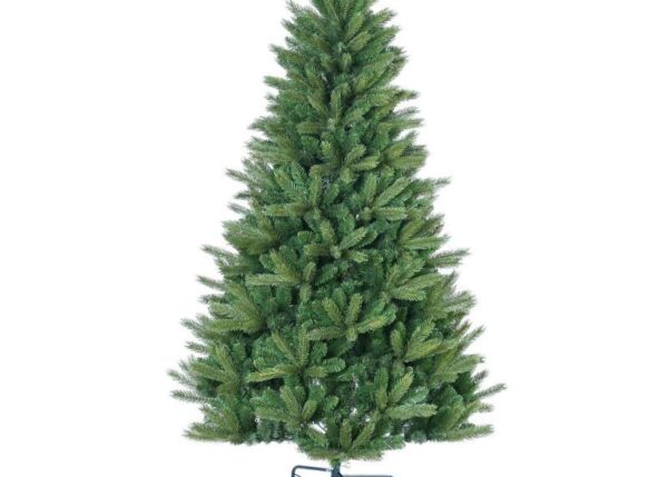 ALBERO KEL. OREGON 150CM/836RAMI