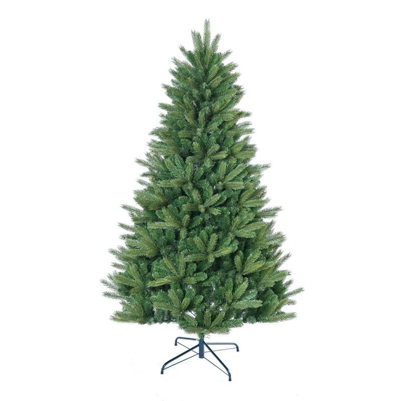 ALBERO KEL. OREGON 150CM/836RAMI ALBERO KEL. OREGON 150CM/836RAMI