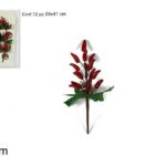 SPILLONE PEPERONCINI W8-10335 ART.MO001051