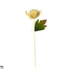 STELO FIORE NATALIZIO ORO ART.PL19S70187/GOLD