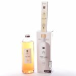 PROFUMO DIFFUSORE DI FRAGRANZA LAVANDA C/BACCHETTI 2,3 LITRI ART.- 23021