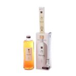 PROFUMO AMBIENTE TALCO C/BACCHETTI 2,3 LITRI ART.- 23052 -