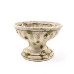 VASO PORTAPIANTA 33X32XH.21.5 CM ART.26456 -