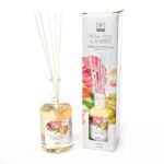 DIFFUSORE DI ESSENZA 500 ML