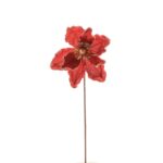 MAGNOLIA DIAM. 25H.55CM ART.16328 -