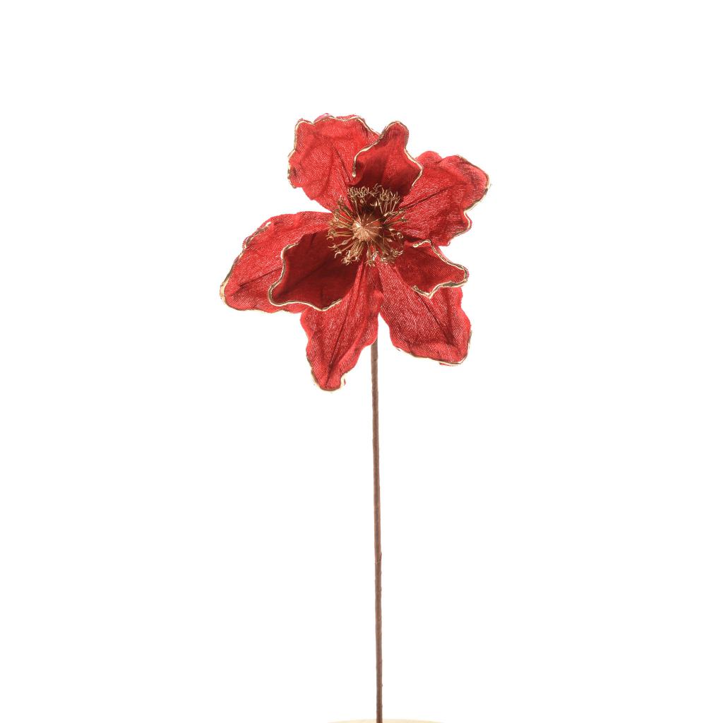 MAGNOLIA DIAM. 25H.55CM ART.16328 - MAGNOLIA DIAM. 25H.55CM ART.16328 -