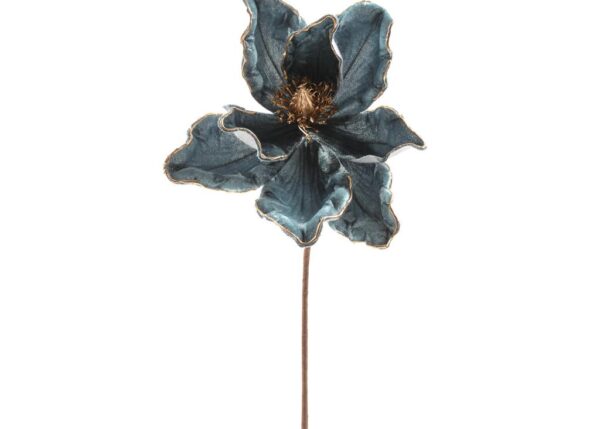 MAGNOLIA DIAM. 25H.55CM ART.16359 -