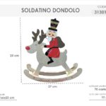 SOLDAT.DONDOLO 313015