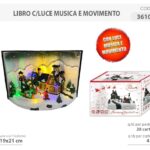 LIBRO NATIV. C/LMM. 361019