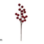STELO BACCHE GRANDI 48CM HM23-35 ART.XNA23046431