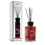 DIFFUSORE AMBIENTE 500ML MELOGRANO ART.44853