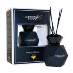 PROFUMATORE DIAMANTE 200ML MELOGRANO ART.49941