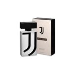 JUVENTUS EAU DE TOILETTE 50ML SPECIAL EDITION ART.1064