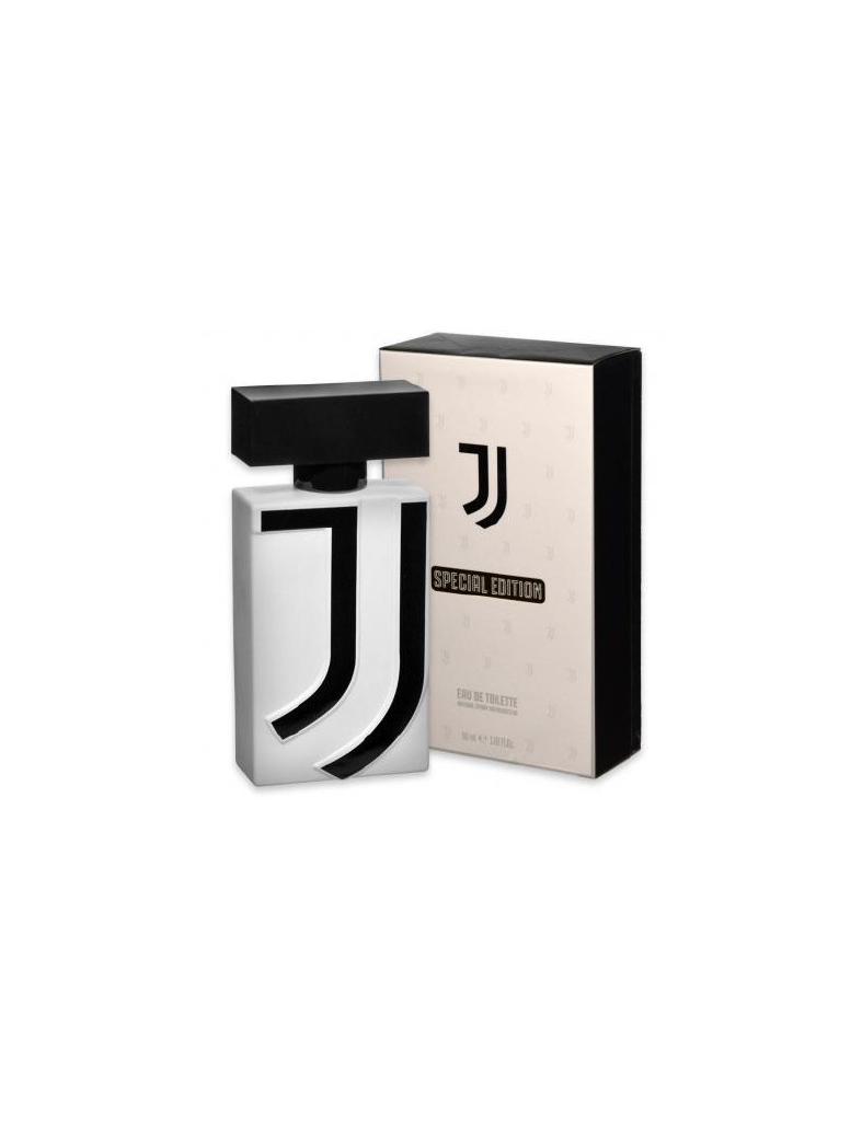 JUVENTUS EAU DE TOILETTE 50ML SPECIAL EDITION ART.1064 JUVENTUS EAU DE TOILETTE 50ML SPECIAL EDITION ART.1064