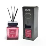 DIFFUSORE AMBIENTE 1LT