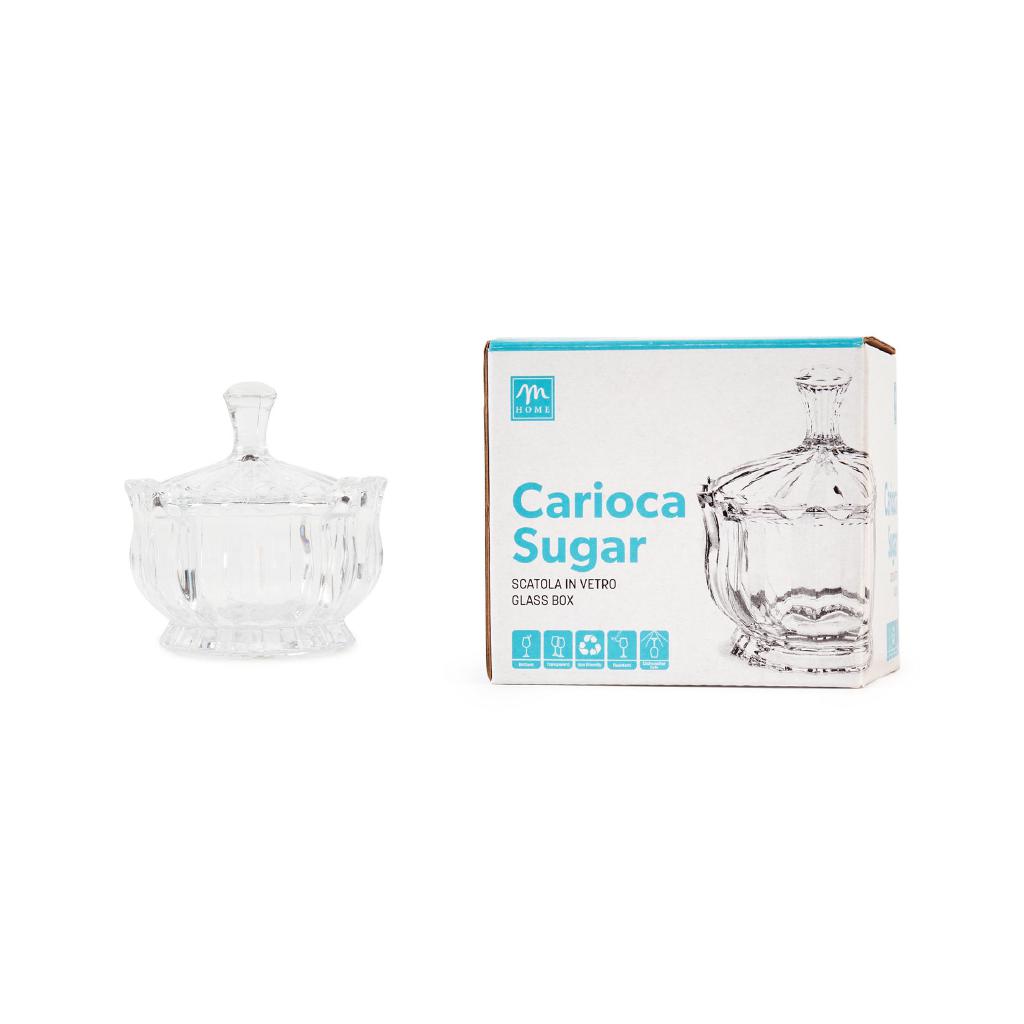 SCATOLA VETRO STELLA TRASPARENTE D.CM10 X H10 IN SCATOLA REGALO ART.52431 - SCATOLA VETRO STELLA TRASPARENTE D.CM10 X H10 IN SCATOLA REGALO ART.52431 -