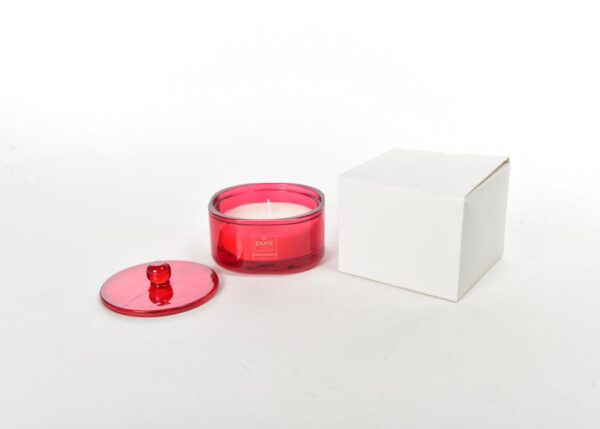 CANDELA PROFUMATA 250GR