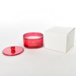 CANDELA PROFUMATA 250GR