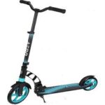 MONOPATTINO AERO C7 - ODG187 COLORE ASSORTITO ART.55003804