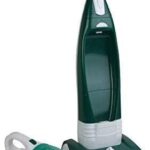 ASPIRAPOLVERE FLASH ODG279