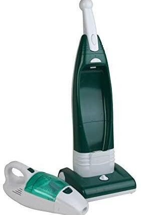ASPIRAPOLVERE FLASH ODG279