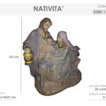 NATIV.21X14X22CM 0381174