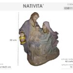 NATIV.11X14CM 0381176