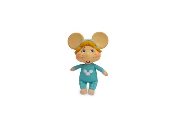 TOPO GIGIO TPG11000 DOLCE NANNA