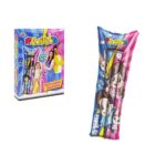 ME CONTRO TE MEN03000 MATERASSINO ART.A189371