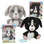 EMOTION PETS CRY PETS CANE MTC06000