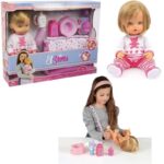 BIRIMBA SET CAMBIO BRB02000