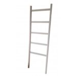 PORTASALVIETTE SCALETTA DA TERRA ART.IT139/12