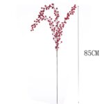 RAMO BACCHE NATALIZIE ART.510020