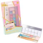 PINK I TROSSE PALETTE SMALL ART.40047