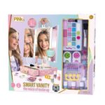PINK IT SMART VANITY ART.40058